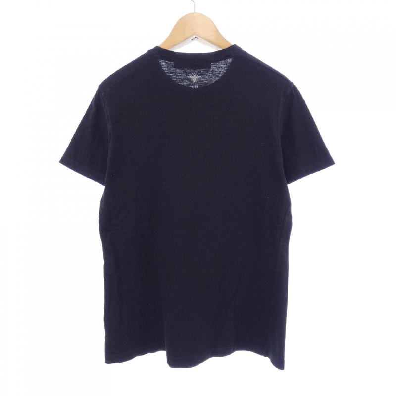 Áo thun CHRISTIAN DIOR J'ADIOR 8 843T03TC428 - Hàng hiệu Chính hãng 774587