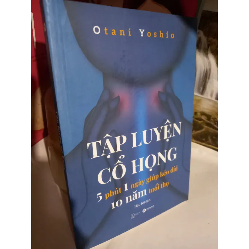 tập luyện cổ họng 602795