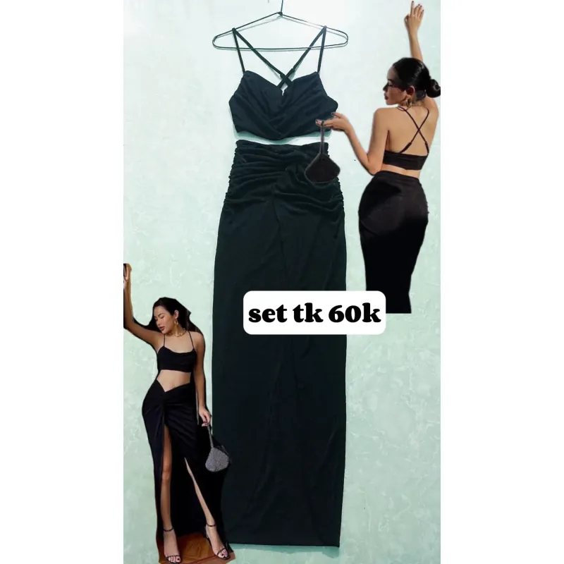 Quần Áo Thanh Lí Giá Rẻ 956982