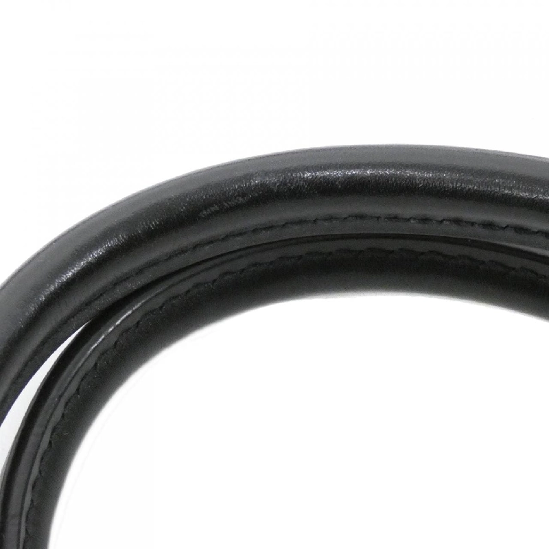 Túi xách Louis Vuitton Monogram Empreinte OnTheGo GM M44925 - Hàng hiệu Chính hãng 804826