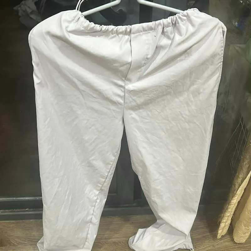 Quần nỉ thể thao 570237