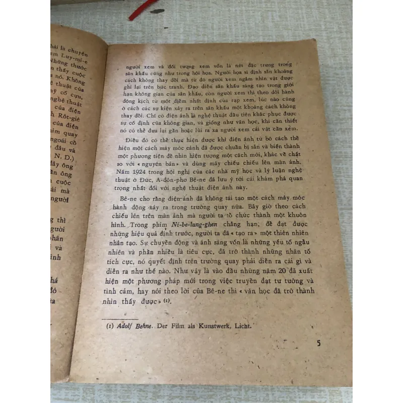 Lịch sử điện ảnh thế giới 969975