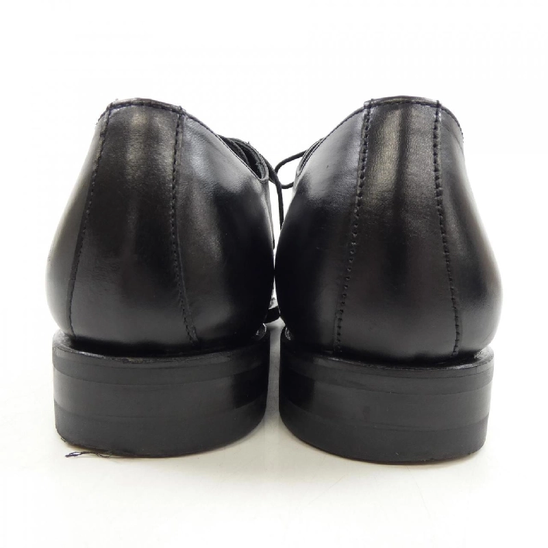 Giày Berwick - Hàng hiệu Authentic 903435