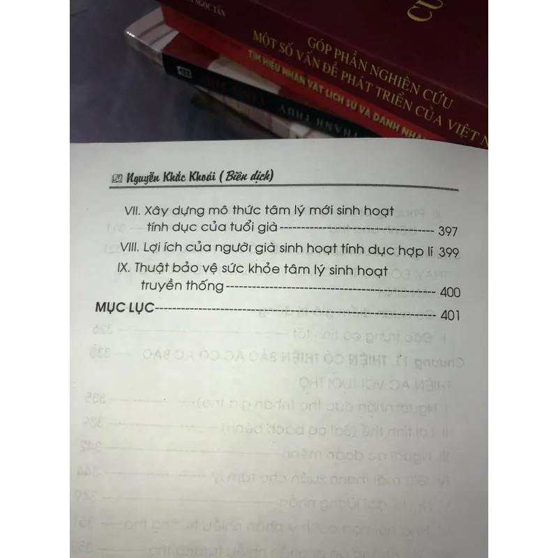 Tâm lý với sức khoẻ  738776