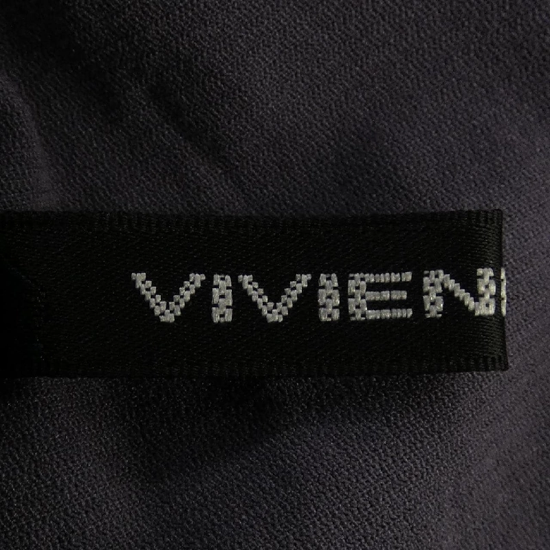 【Mã giảm giá】Vivienne Tam VIVIENNE TAM Áo 639173