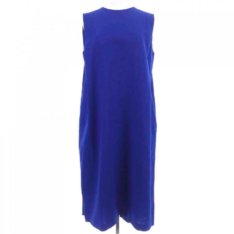 Đầm ENFOLD - Hàng hiệu Authentic 813515