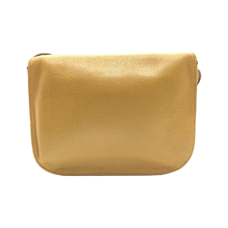 Túi xách vai Cartier - Hàng hiệu Authentic 766191