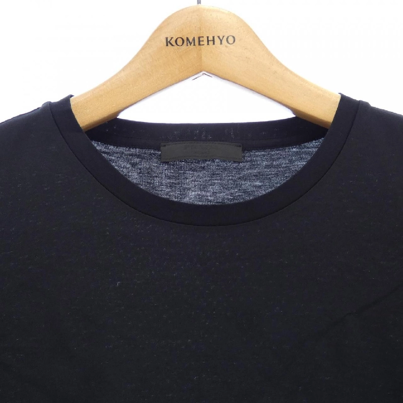 Áo thun PRADA UJN656 R201 1WPG - Hàng hiệu Chính hãng 899028