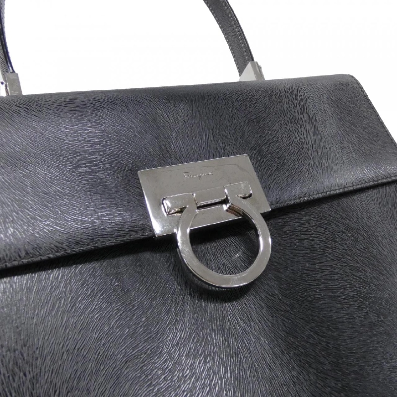 Túi xách Salvatore Ferragamo 21 8844 - Hàng hiệu Chính hãng 770656