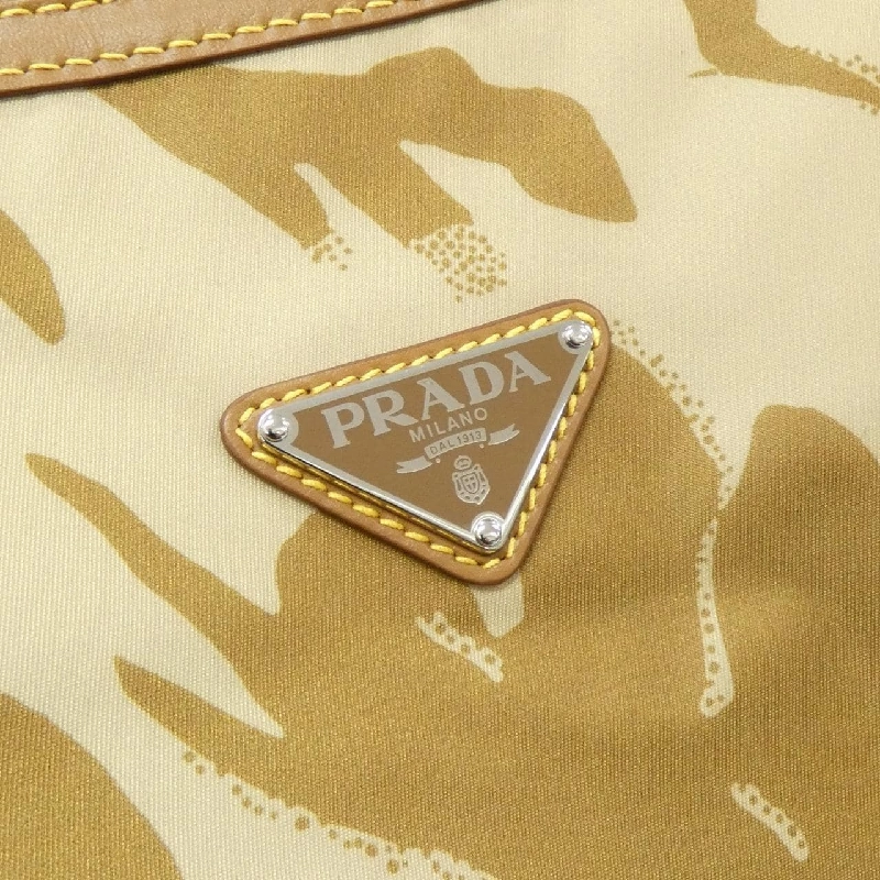 Túi Boston Prada 2VC040 - Hàng hiệu Chính hãng 771179