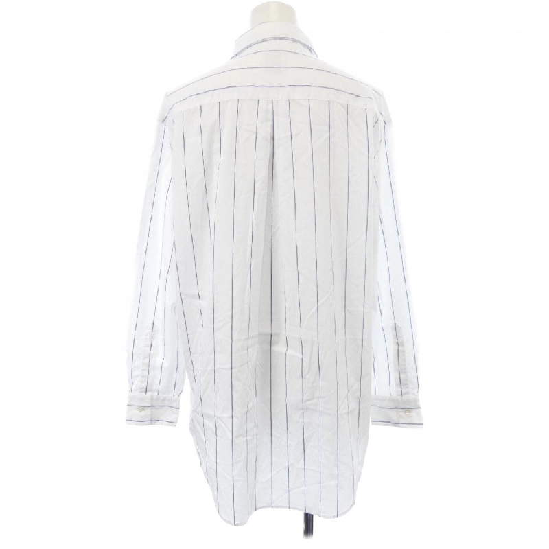 Áo sơ mi Paul Smith - Hàng hiệu Chính hãng 890613