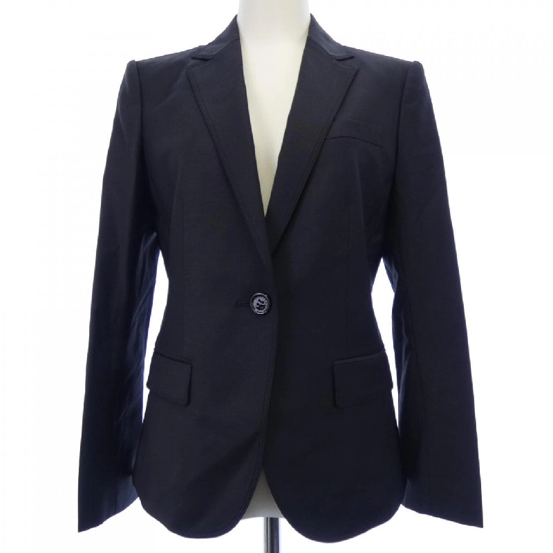 Áo khoác BURBERRY LONDON - Hàng hiệu Authentic 811223