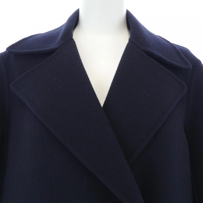 クリスチャンディオール CHRISTIAN DIOR 6A20703A1006 コート - Hàng hiệu Authentic 820343