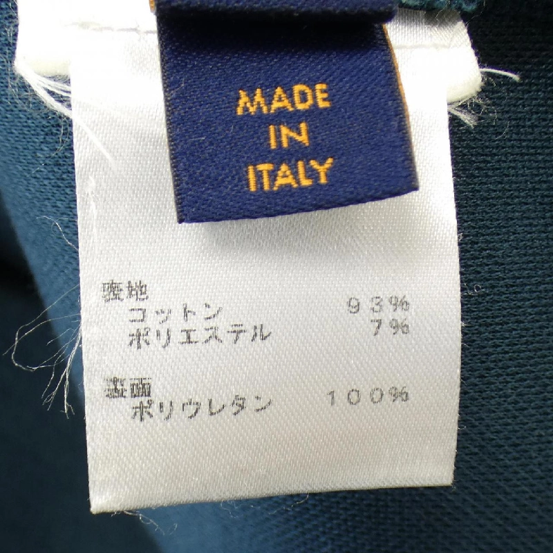 Louis Vuitton LOUIS VUITTON Áo thun - Hàng hiệu Chính hãng 902382