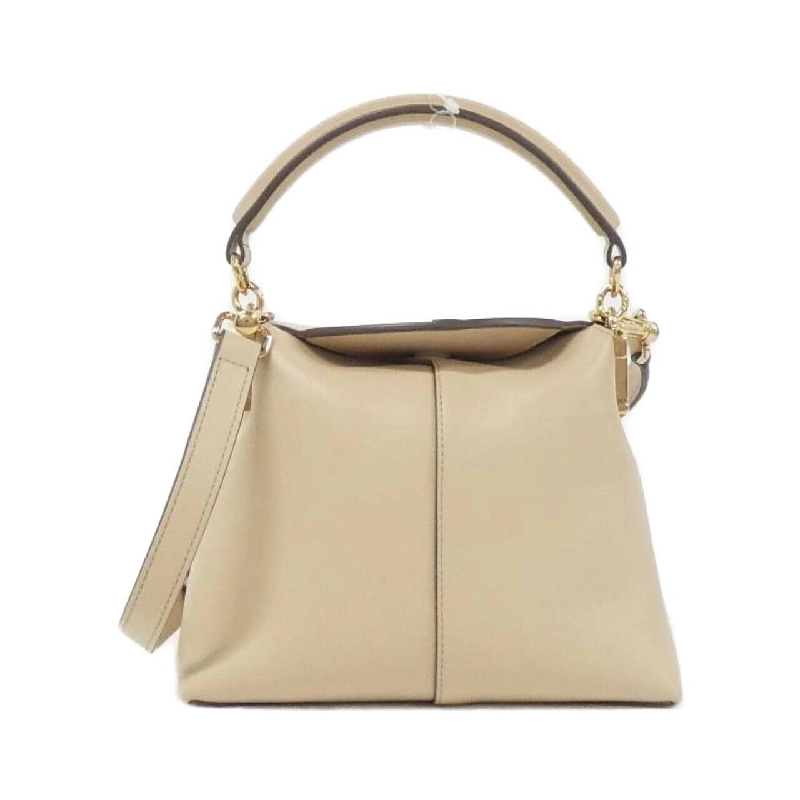 TODS T CASE XBWTSTO0000XPRC600 Túi - Hàng hiệu Chính hãng 765947