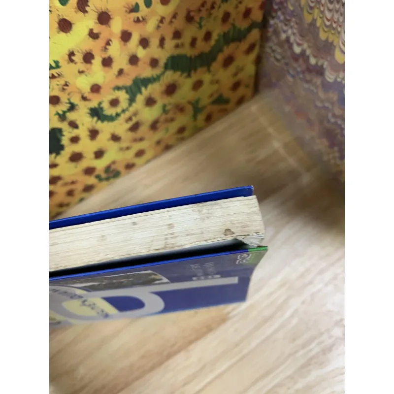 Con Ma Da, Chiếc Lược Ngà - Nguyễn Quang Sáng 925731