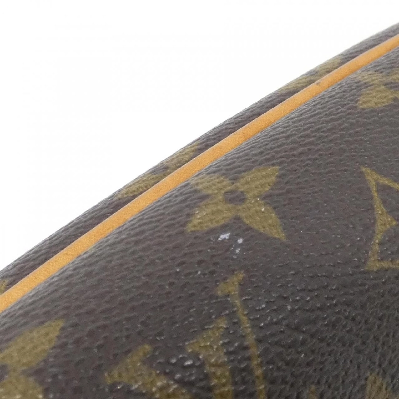 Túi xách vai Louis Vuitton Monogram Musette Salsa M51258 - Hàng hiệu Chính hãng 768382