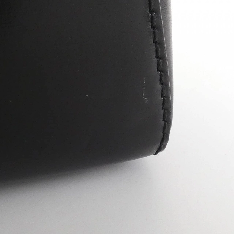 Túi xách mini VARENNETHMINIQHU cầm tay Varennes Jimmy Choo 616323