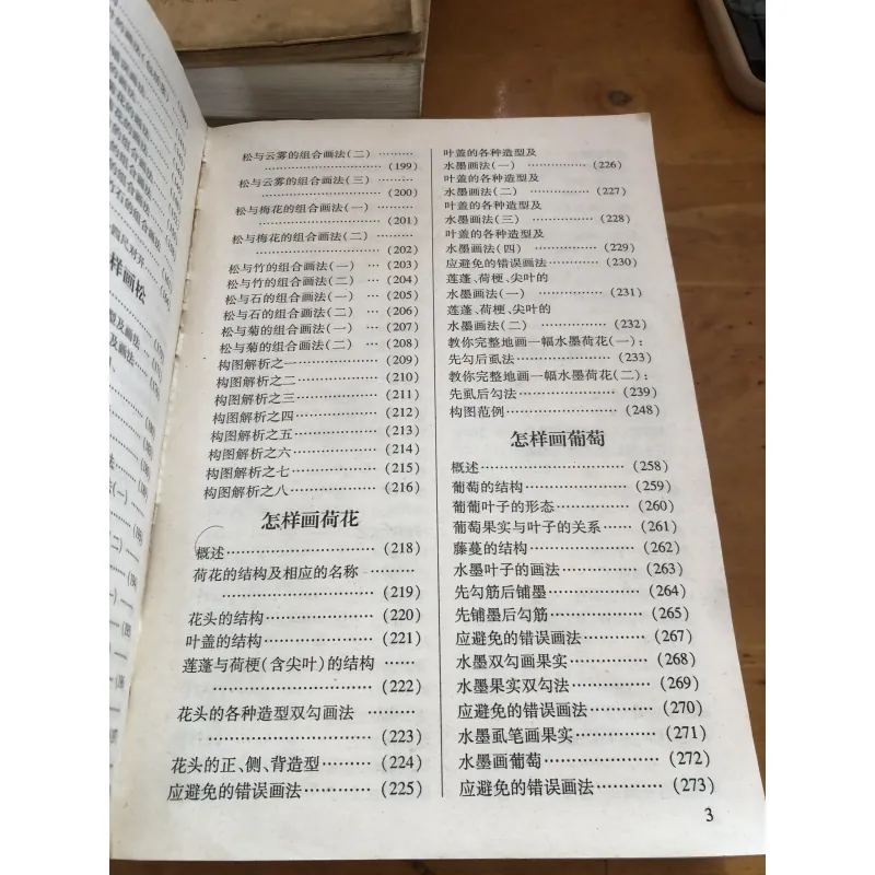 Sách tiếng Trung 1037479