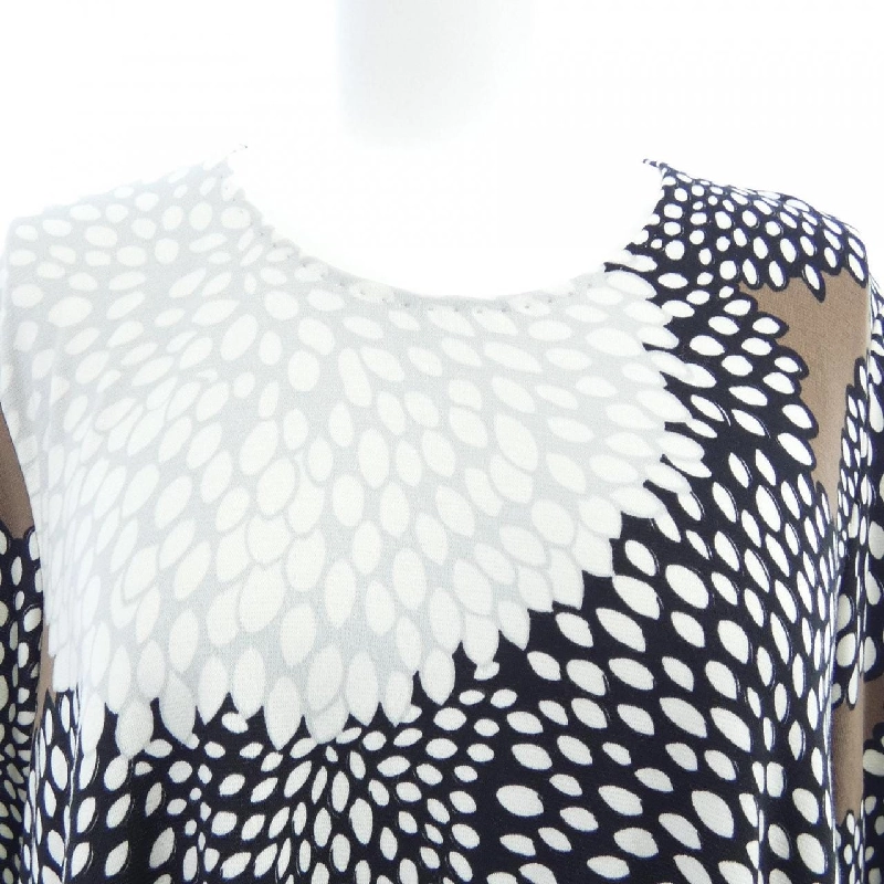 Max Mara Max Mara đầm 646779