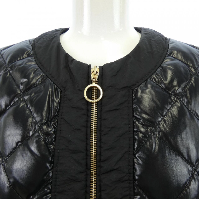 Áo khoác lông vũ MONCLER BAIE 633771