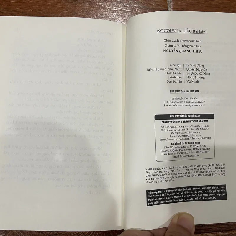 Người đưa diều (8) 620947