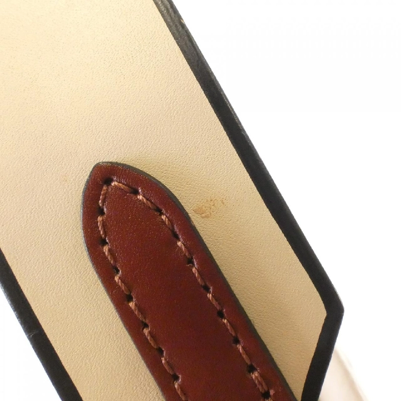 Túi xách vai Louis Vuitton Monogram Tuileries Buzz M43576 611424