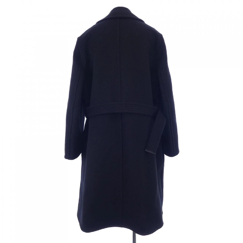 【Mã giảm giá】Áo khoác LOUIS VUITTON 641959