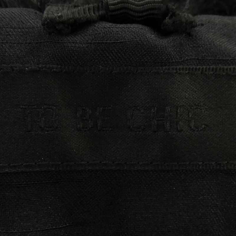 Jacket TO BE CHIC 632705