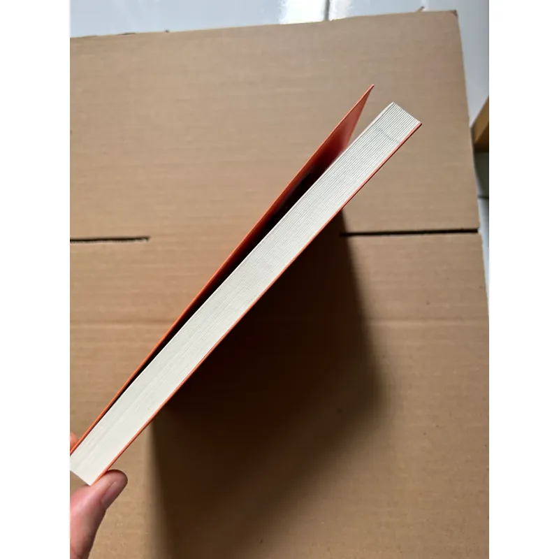 Tri thức cực hạn - Thành Giáp 789182