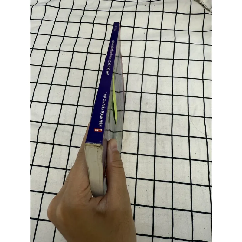 Đào tạo & phát triển  597277