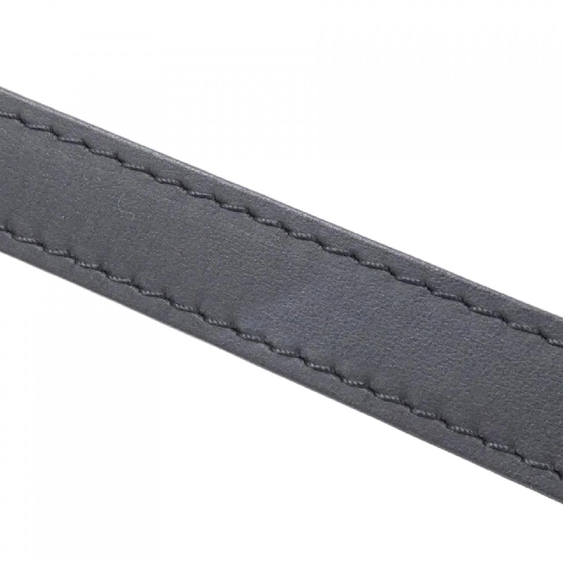 Túi xách đeo vai Louis Vuitton Trillon Monogram Steamer Wearable Wallet M81746 - Hàng hiệu Chính hãng 803020