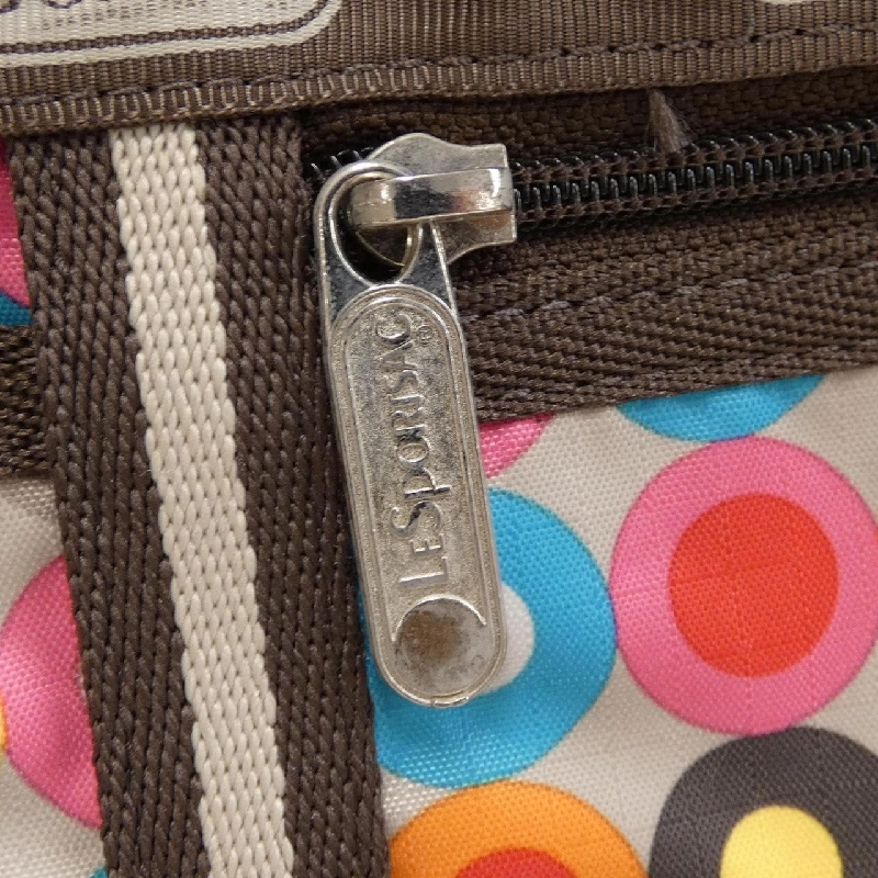 【Khuyến mãi】Túi LESPORTSAC 661763