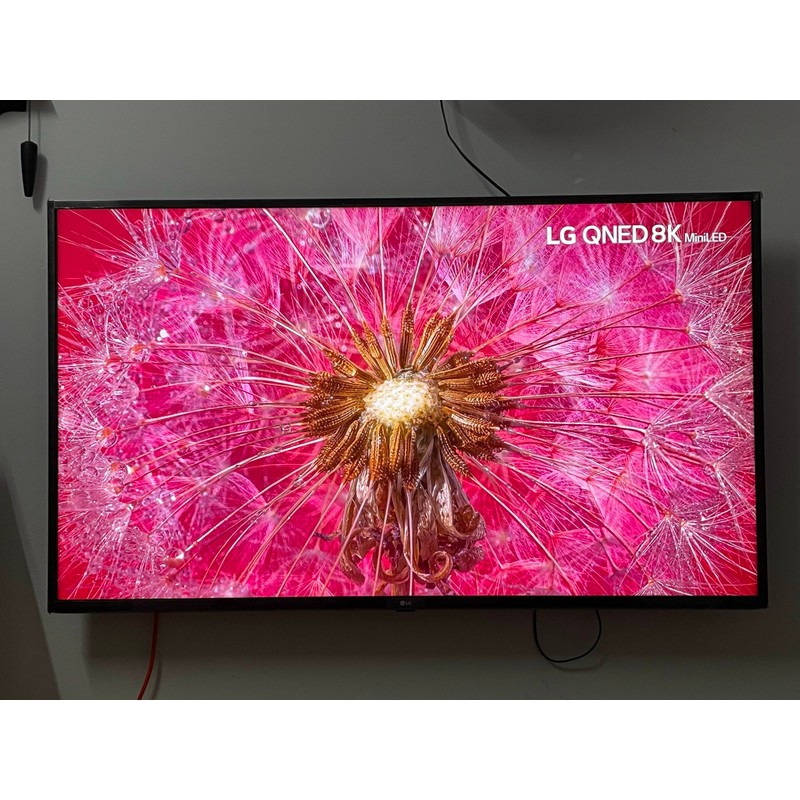 Tivi LG Smart Tv 43 inch UHD 4K - Giao Lắp Nhanh  74853