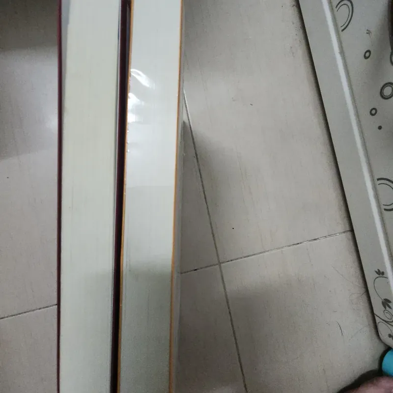 Sách combo 2 quyển Thiên nga đen và Trò đùa của sự ngẫu nhiên 717309