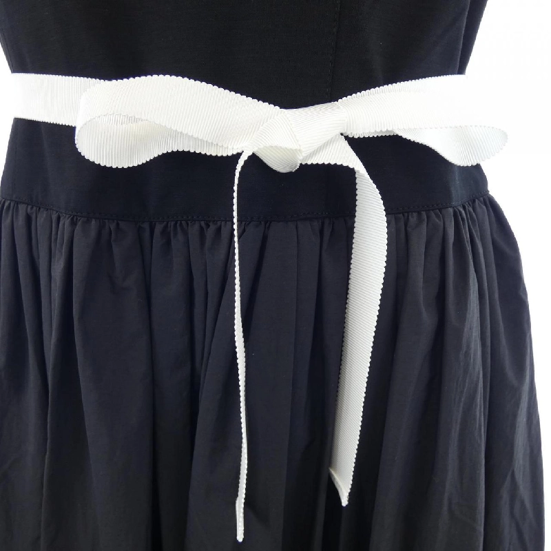 【Mã giảm giá】M'S GRACY Váy 649439