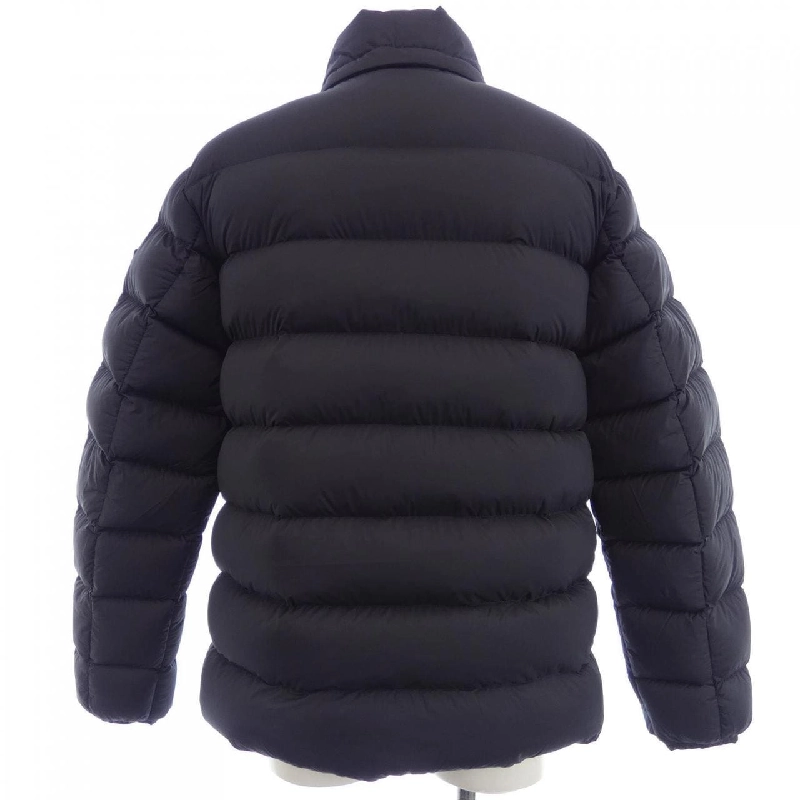 Moncler MONCLER Áo khoác lông - Hàng hiệu Chính hãng 896232