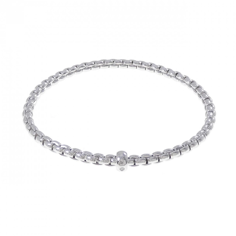 Foppe Frégzit Vòng tay - Hàng hiệu Chính hãng 847465