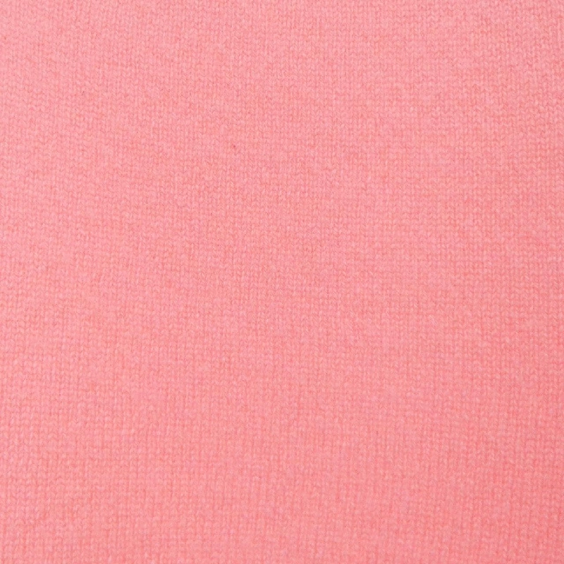 【Mã giảm giá】JIL SANDER Áo len 643580