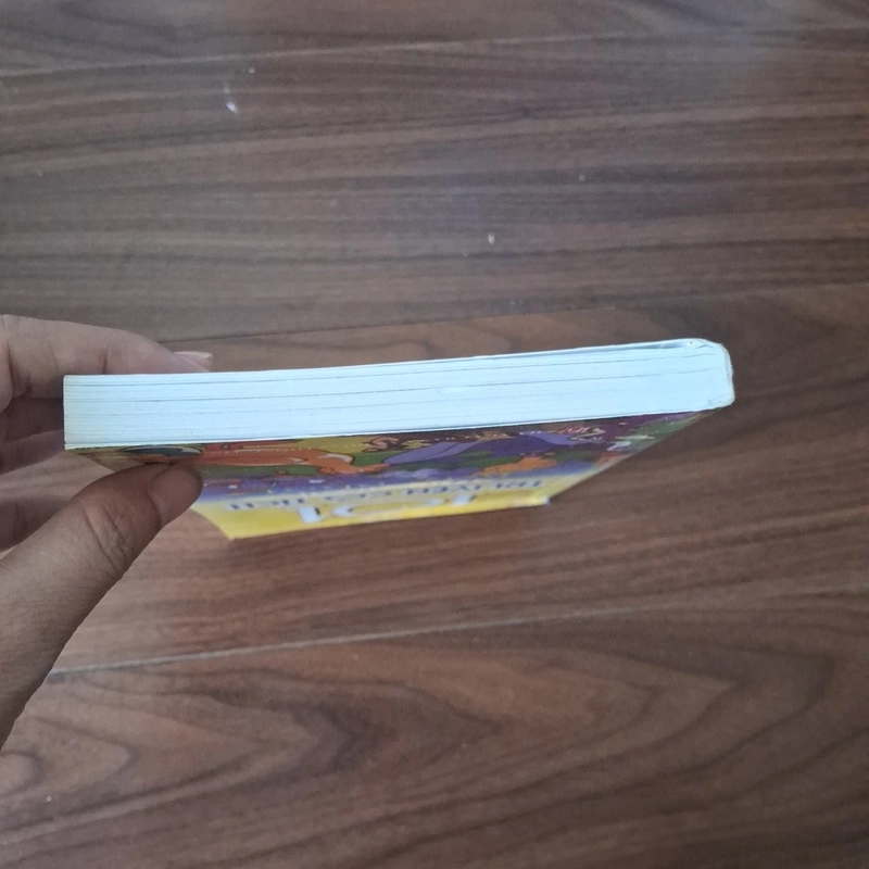101 truyện cổ tích thế giới 524474