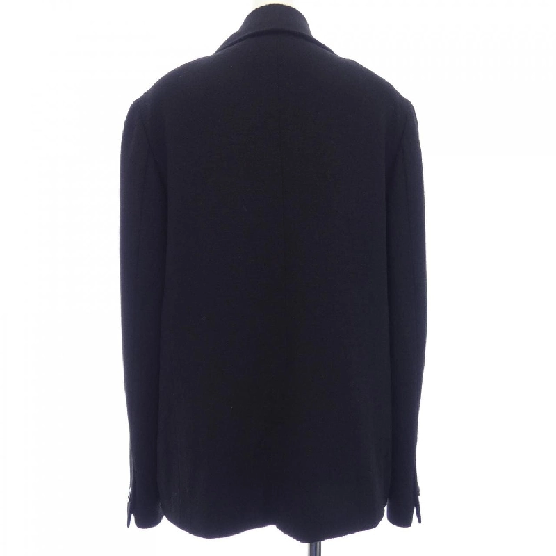 【Mã giảm giá】【Cổ điển】Áo khoác Chanel CHANEL 638430