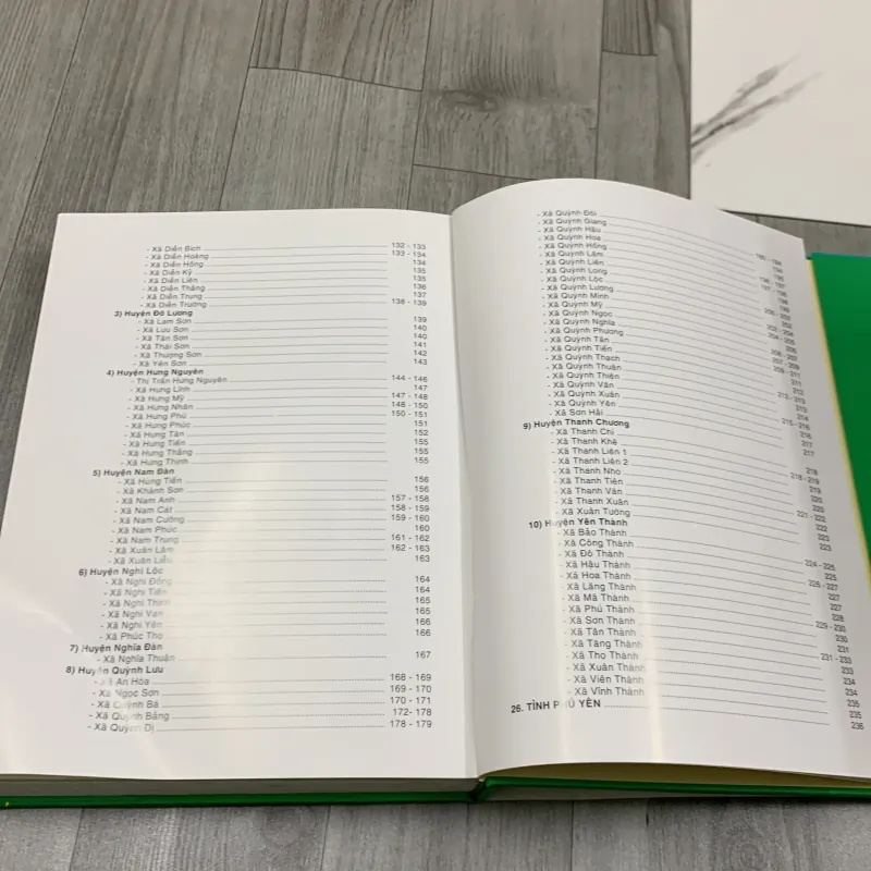 Họ hồ ở việt nam, di tích nơi thờ phụng.  755761