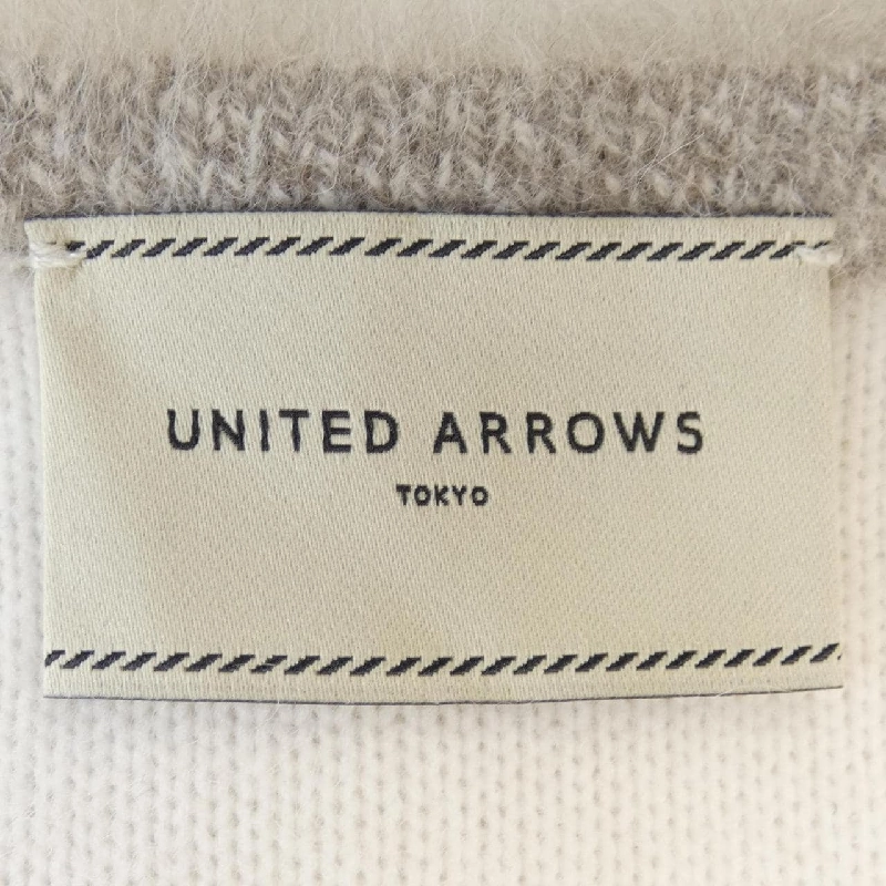 Áo khoác UNITED ARROWS 641775