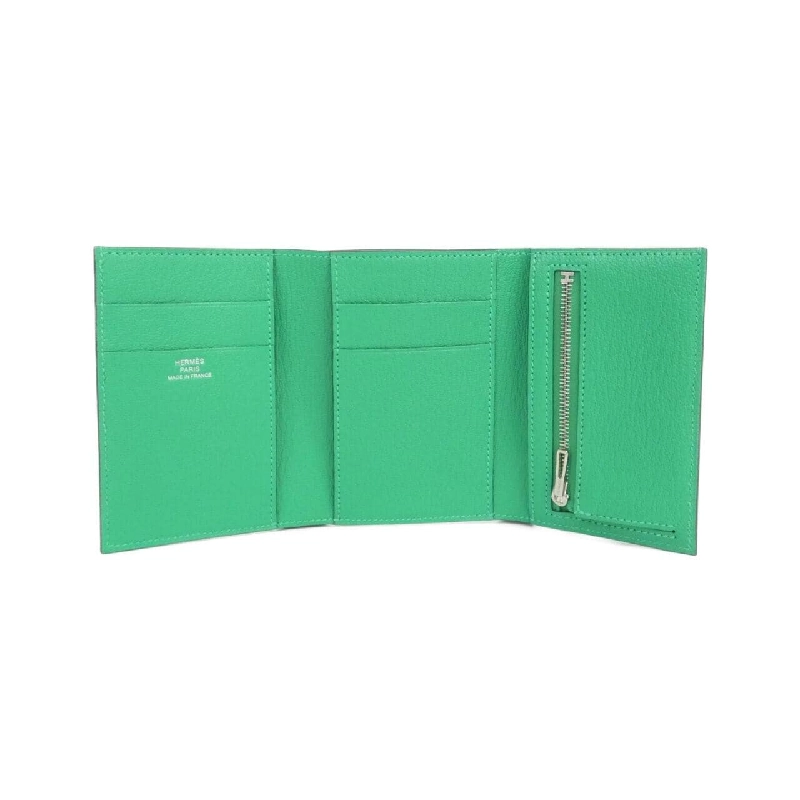 Ví Hermes Béane Combiné 082876CK - Hàng hiệu Chính hãng 769438