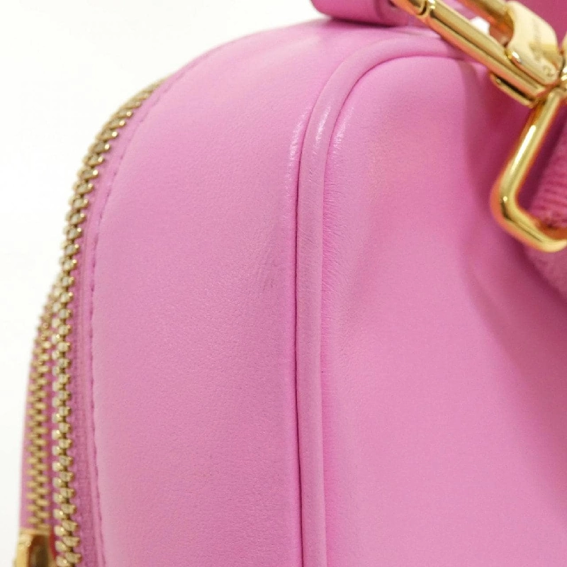 Túi đeo chéo tiện ích Louis Vuitton M59244 613484