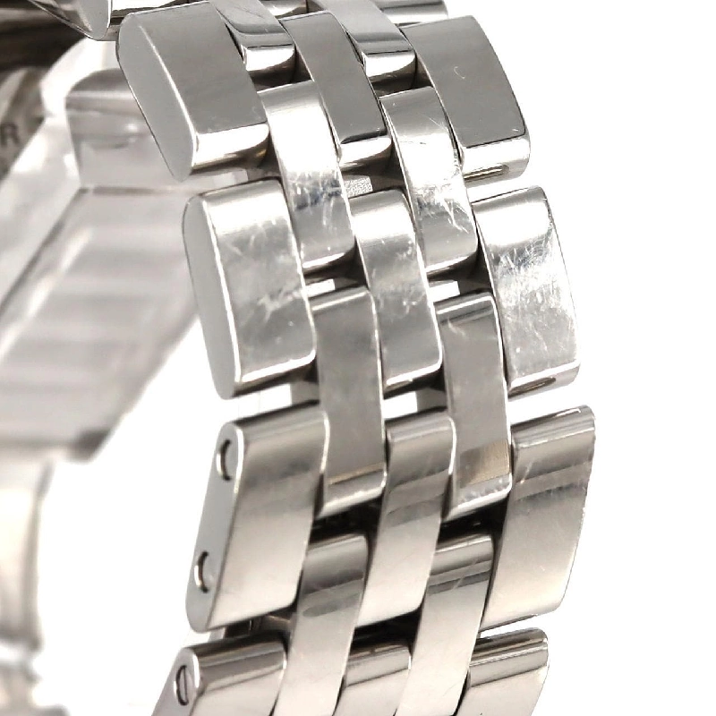 Đồng hồ Breitling Chronomat A13356/A156B98PA SS tự động - Hàng hiệu chính hãng 881845