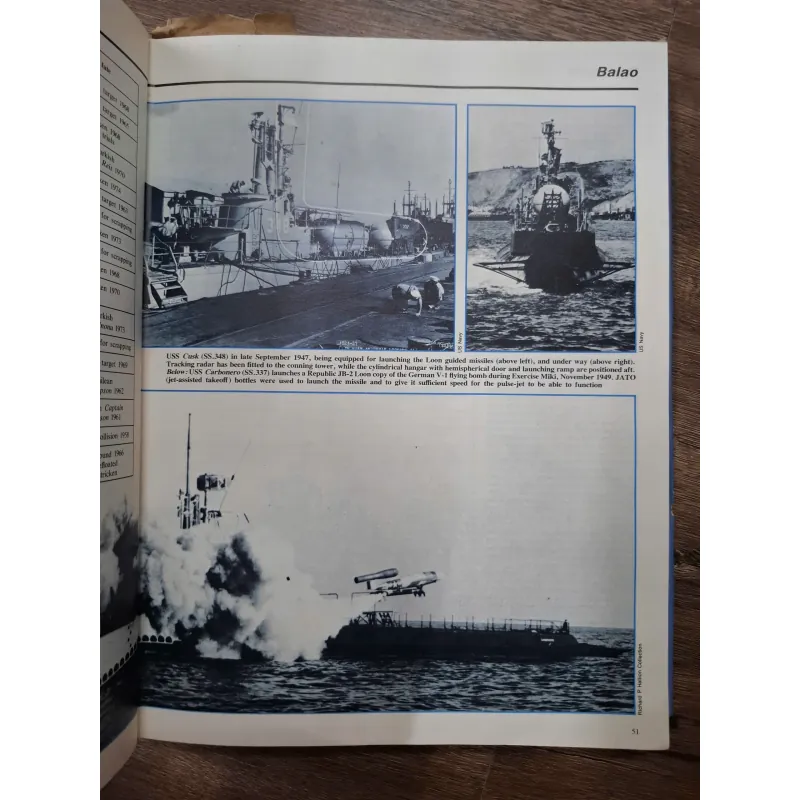 Petit Dictionnaire de Droit (Từ điển Luật học bỏ túi) 958031