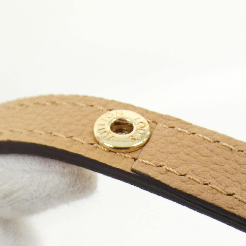 Túi xách vai Louis Vuitton Monogram Empreinte Neo Noé MM M11815 - Hàng hiệu Chính hãng 766040