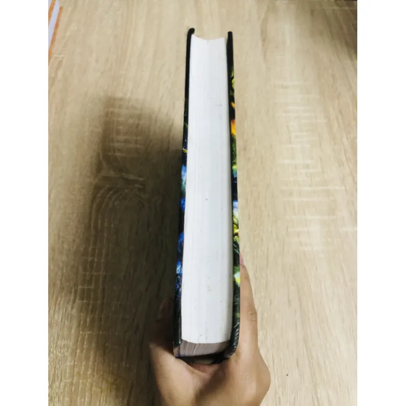 Thần Thoại Hy Lạp  925825