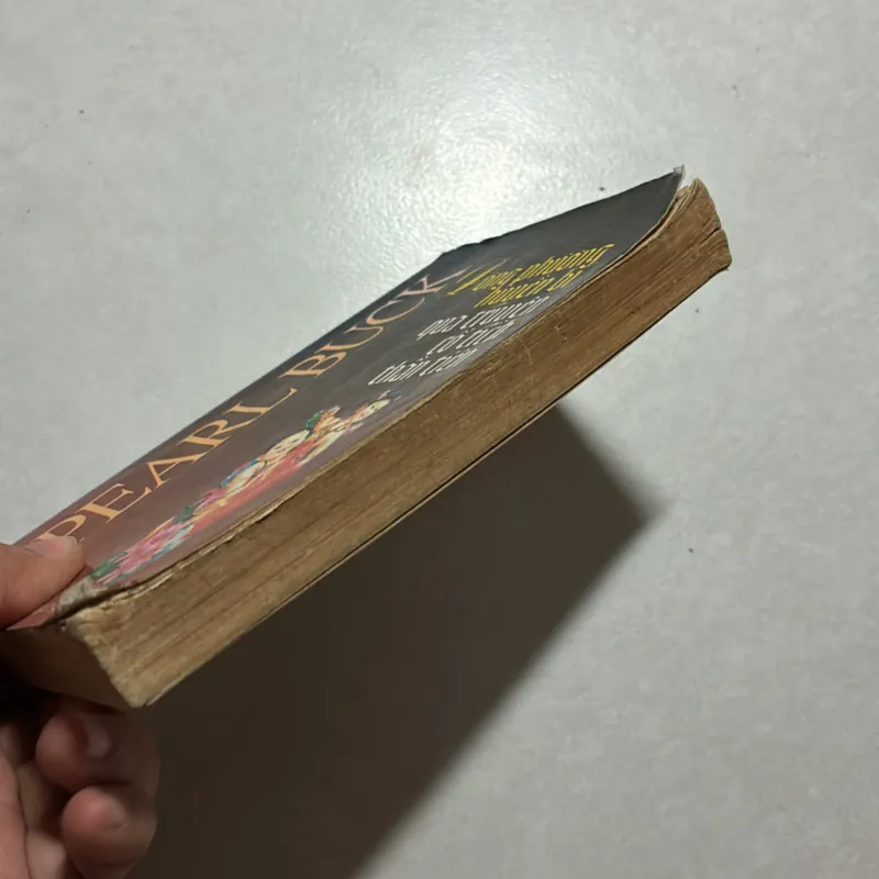 Đông Phương huyền bí qua chuyện cổ tích thần tiên 760161